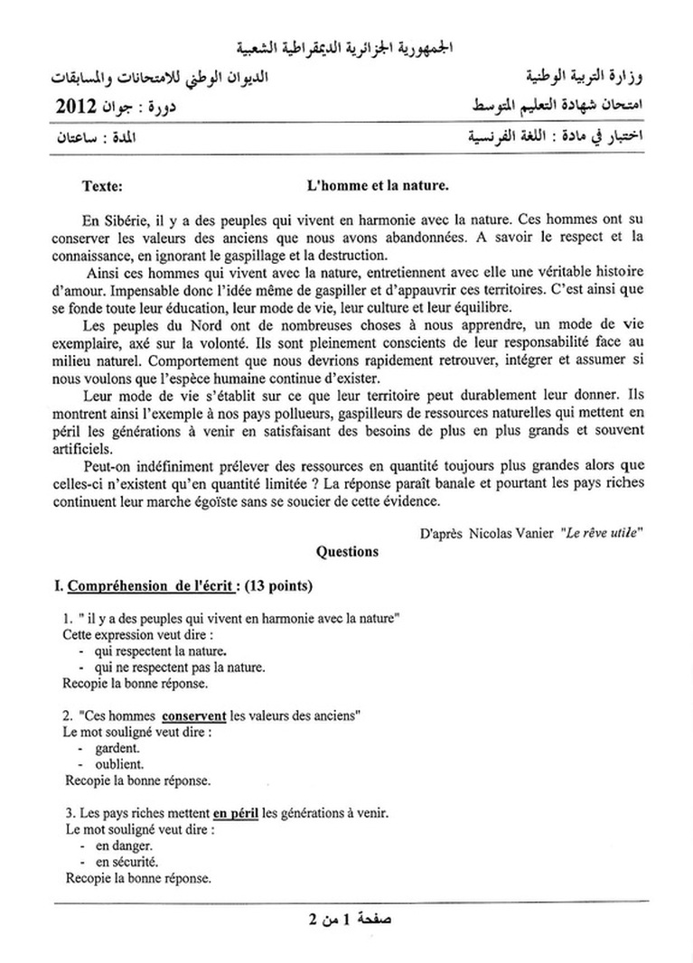 sujet1.jpg