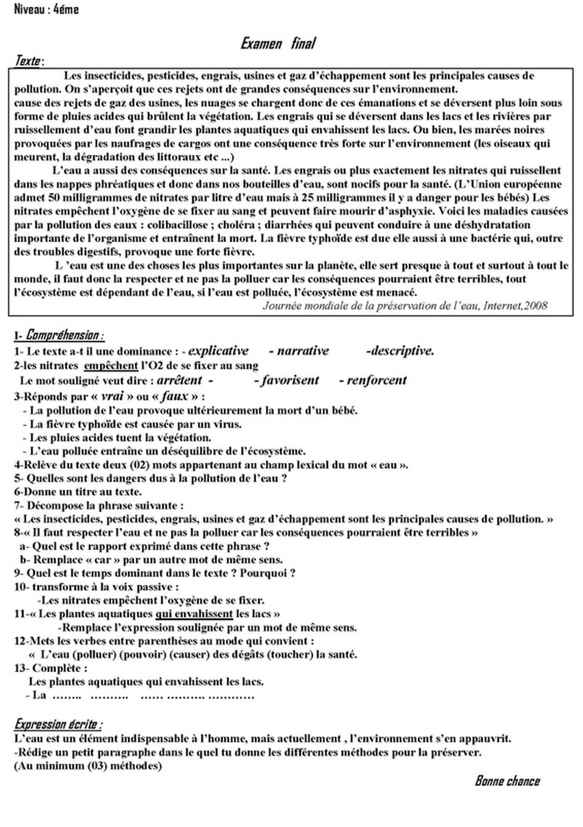 espace-etudiant.net - cem 4am.jpg