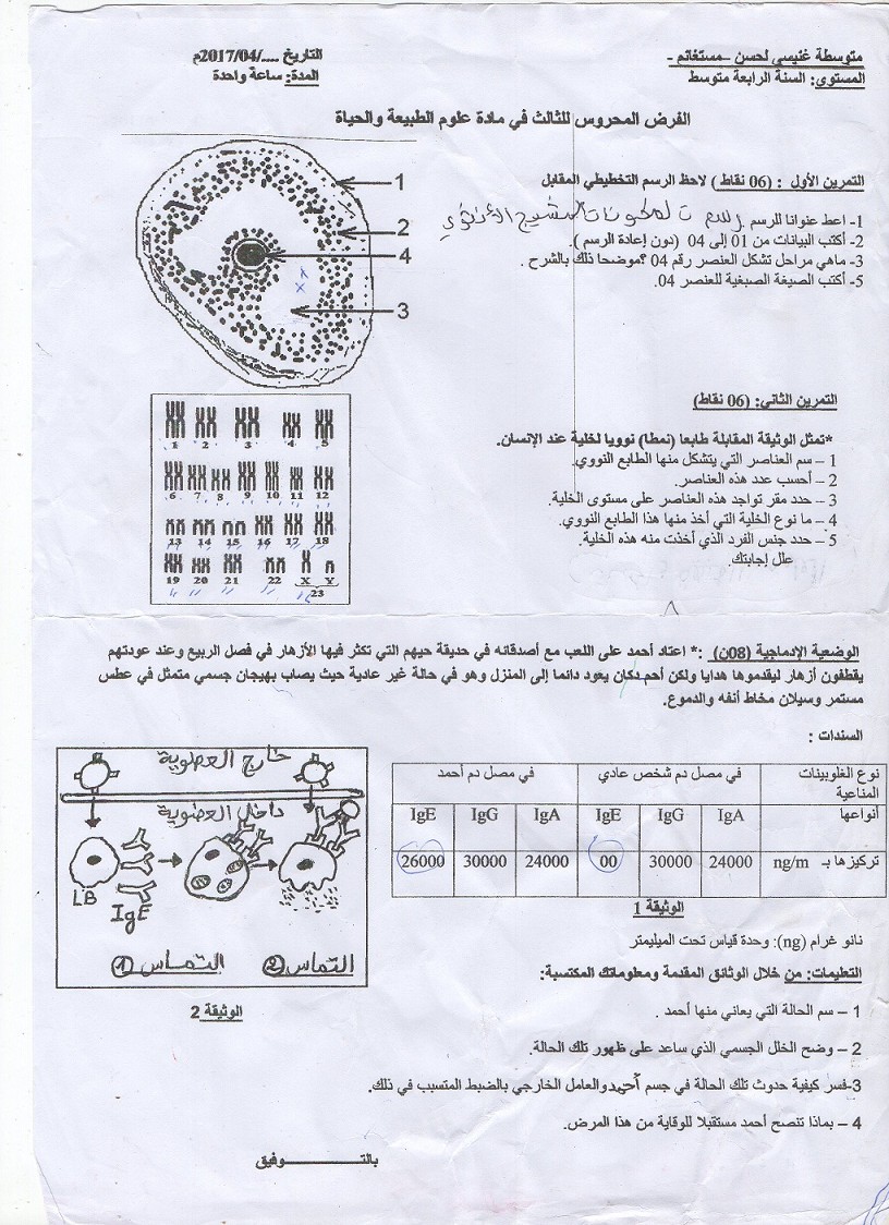 espace-etudiant.net - cem 2.jpg