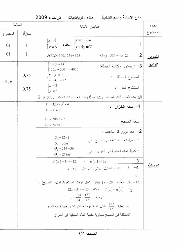solution2.jpg