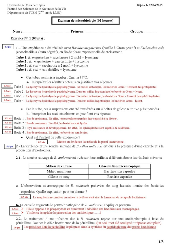 microbio.png