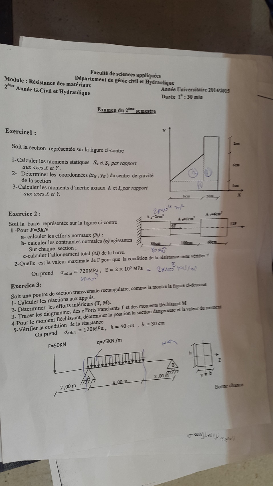 espace-etudiant.net.jpg