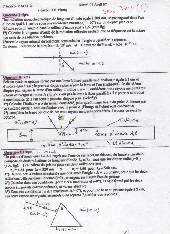 www.espace-etudiant.net - 1ere année pharm Biophysique (9).jpg