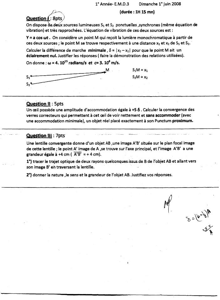 www.espace-etudiant.net - 1ere année pharm Biophysique (10).jpg