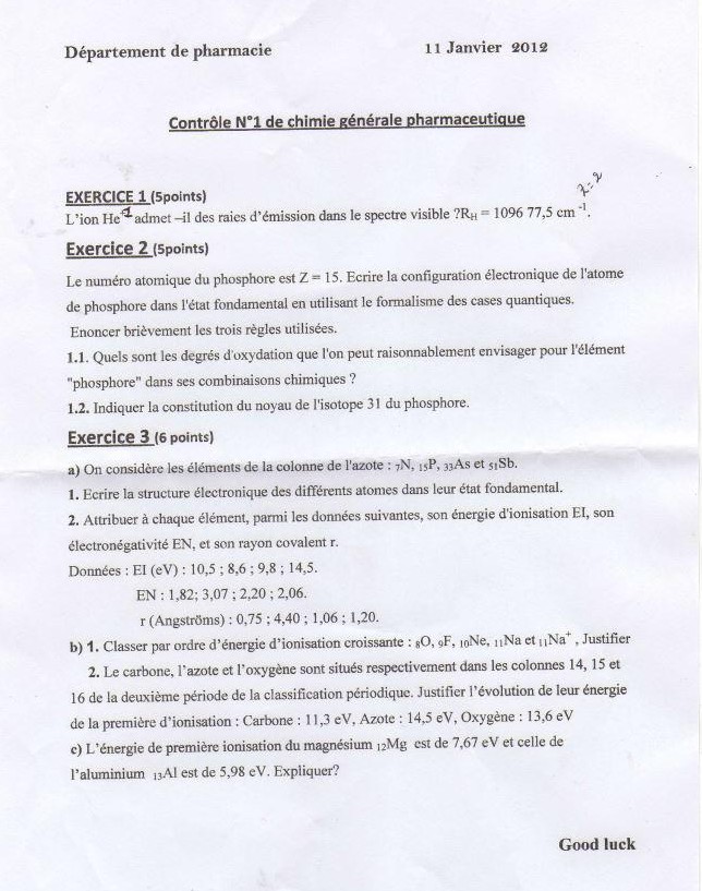 www.espace-etudiant.net - 1ere année pharm chimie generale (1).jpg