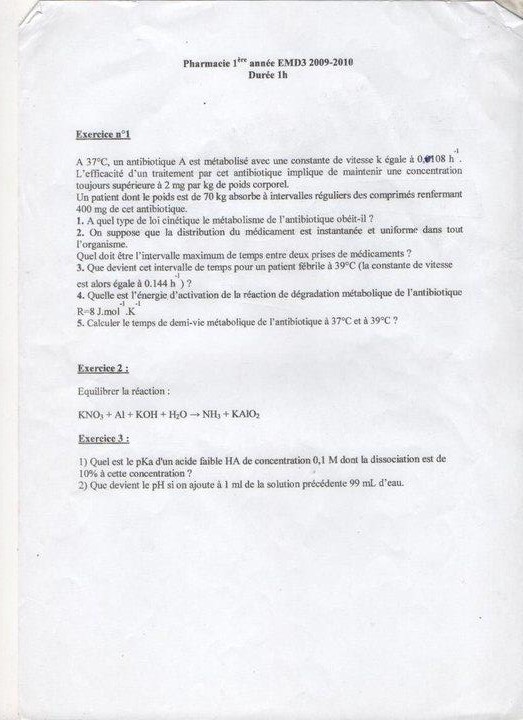 www.espace-etudiant.net - 1ere année pharm chimie generale (3).jpg