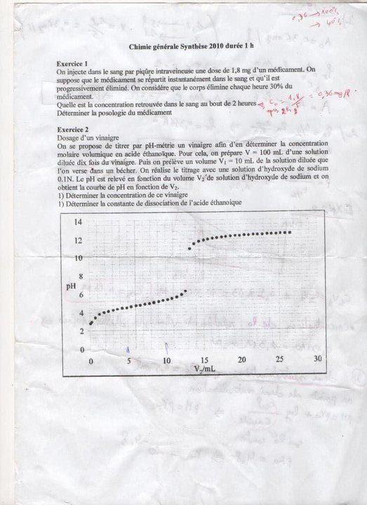 www.espace-etudiant.net - 1ere année pharm chimie generale (4).jpg