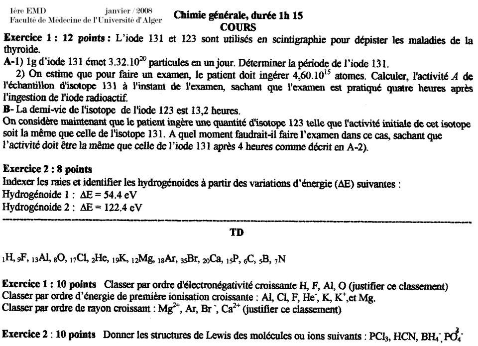 www.espace-etudiant.net - 1ere année pharm chimie generale (2).jpg