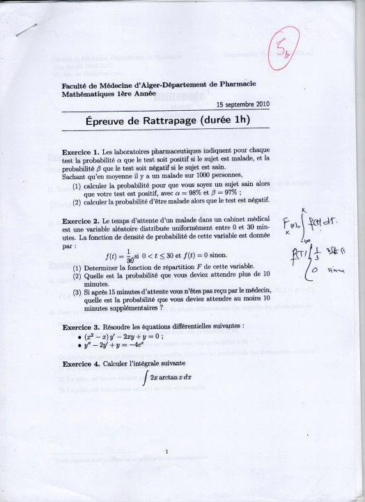 www.espace-etudiant.net - 1ere année pharmacie mathématiques-statistique-informatique (8).jpg