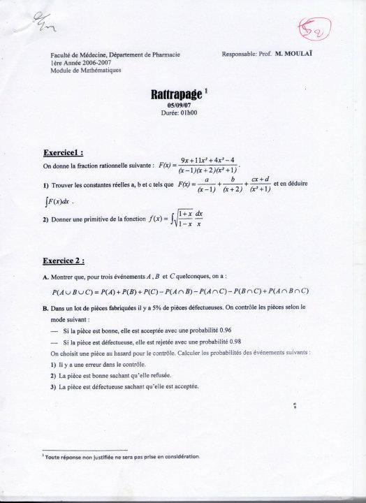 www.espace-etudiant.net - 1ere année pharmacie mathématiques-statistique-informatique (7).jpg