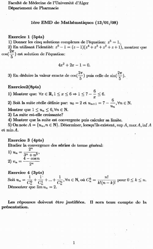 www.espace-etudiant.net - 1ere année pharmacie mathématiques-statistique-informatique (5).jpg