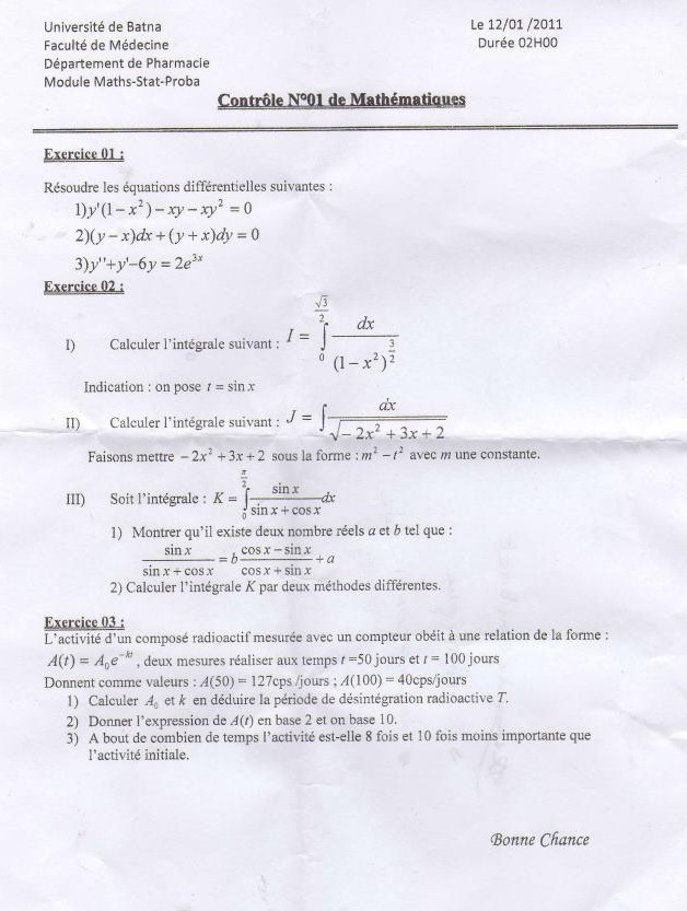 www.espace-etudiant.net - 1ere année pharmacie mathématiques-statistique-informatique (6).jpg
