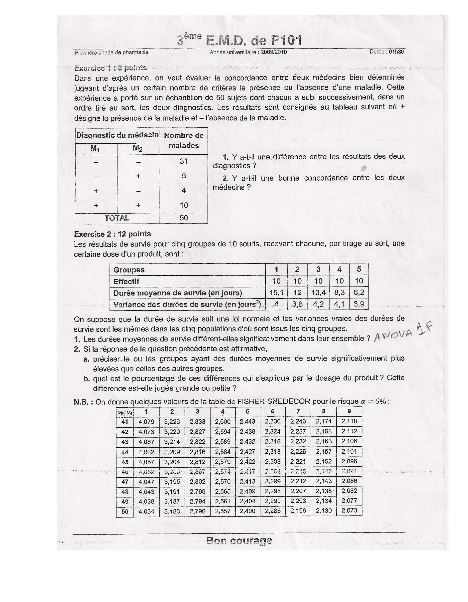 www.espace-etudiant.net - 1ere année pharmacie mathématiques-statistique-informatique (9).jpg