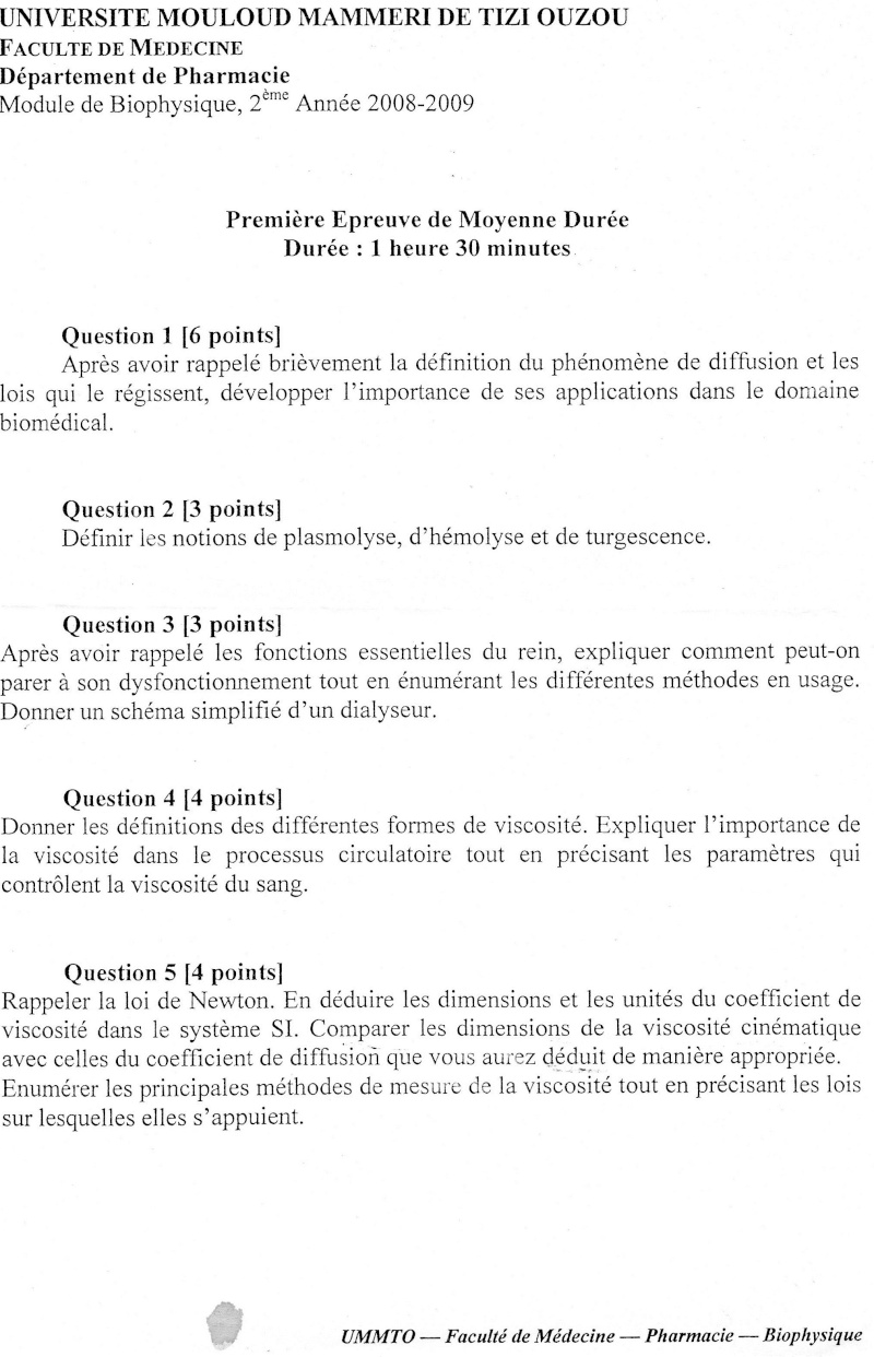 www.espace-etudiant.net - examen 2eme année pharmacie biophysique (13).jpg