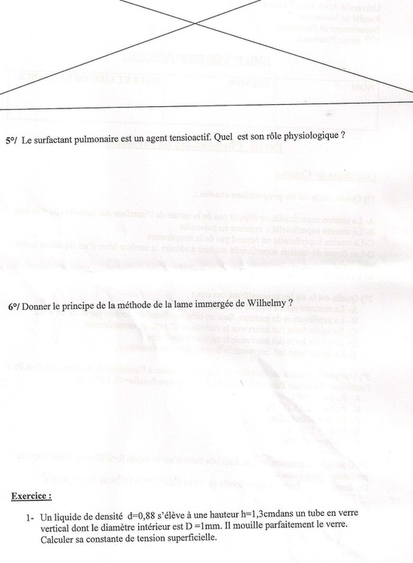 2 www.espace-etudiant.net - examen 2eme année pharmacie biophysique.jpg
