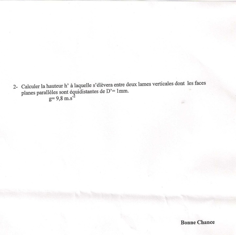 3 www.espace-etudiant.net - examen 2eme année pharmacie biophysique.jpg
