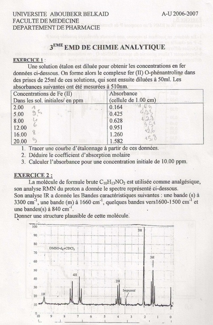 1- www.espace-etudiant.net - examen 2eme année pharmacie chimie analytique.jpg