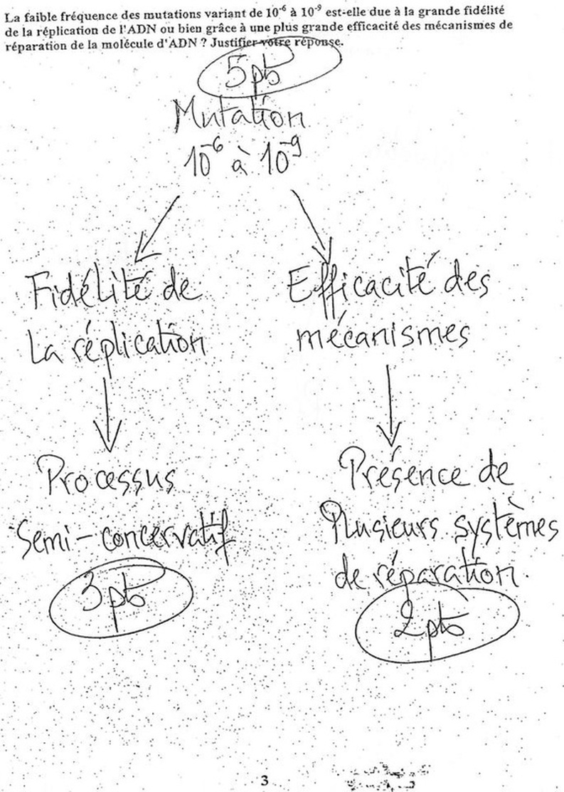 www.espace-etudiant.net - examen 2eme année pharmacie génétique3.jpg
