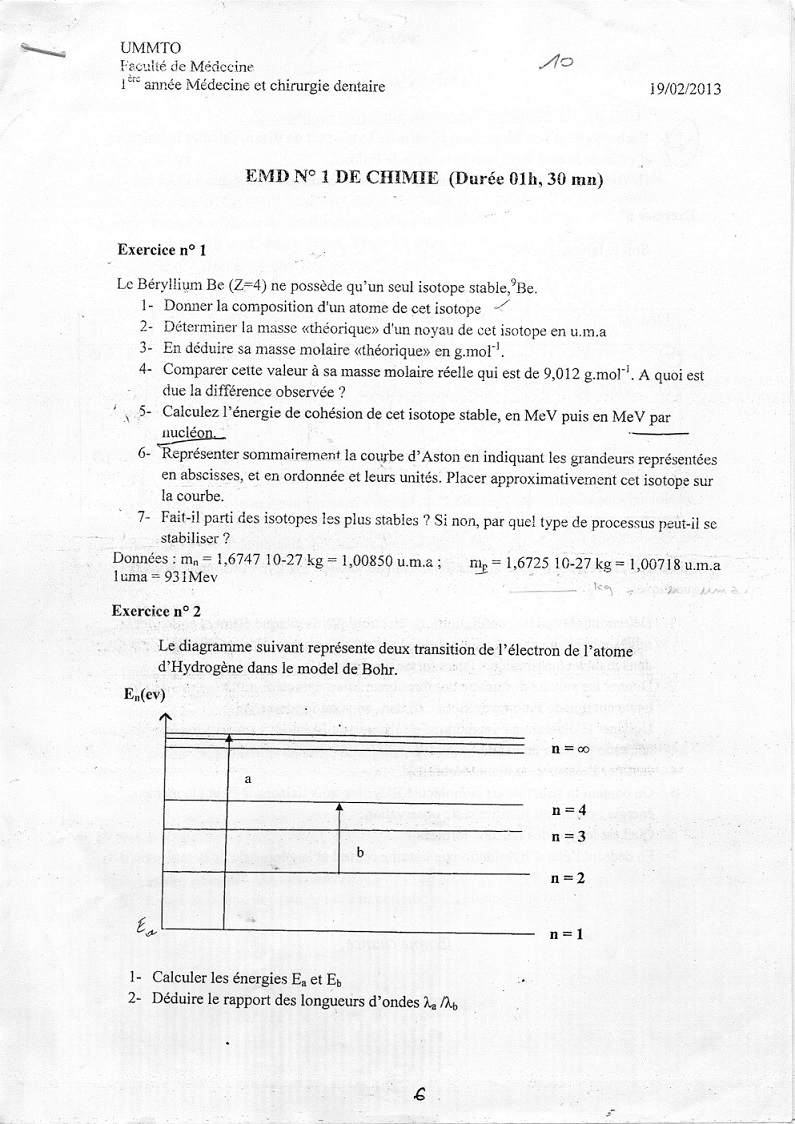 www.espace-etudiant.net -1.jpg
