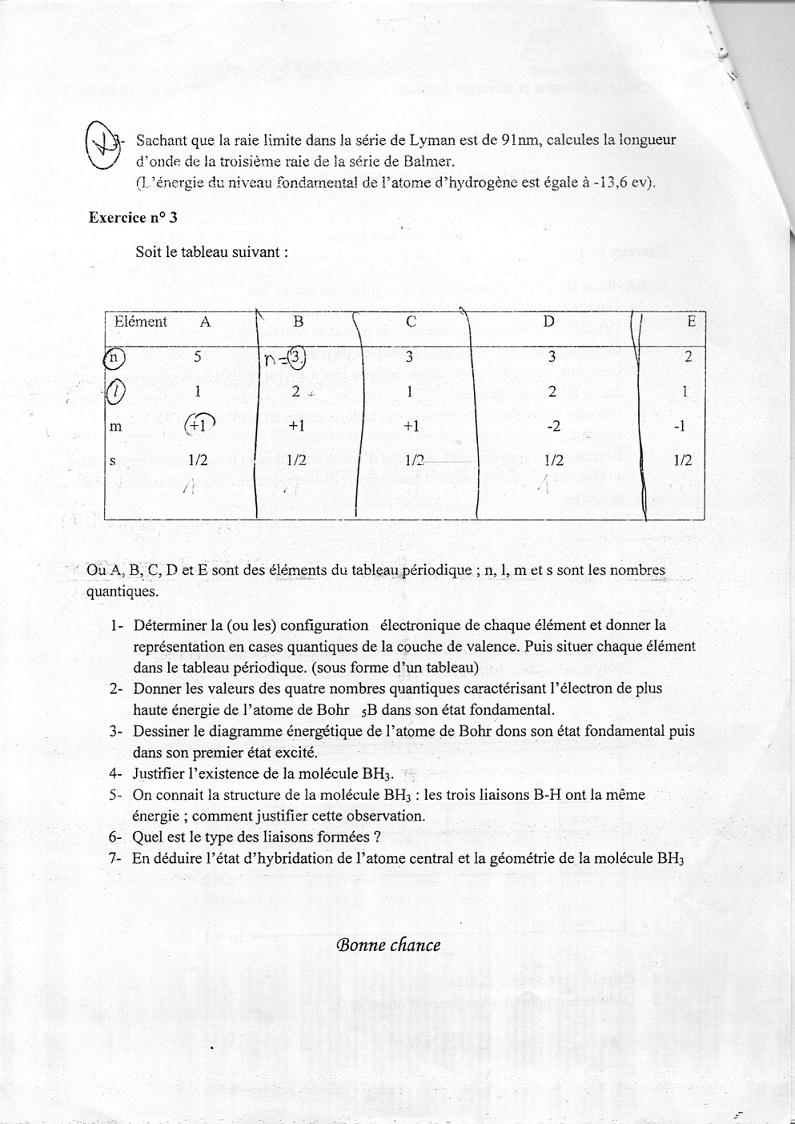 www.espace-etudiant.net -2.jpg