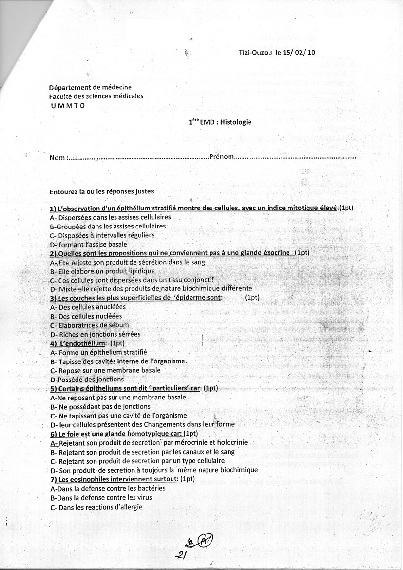 www.espace-etudiant.net -  1.jpg