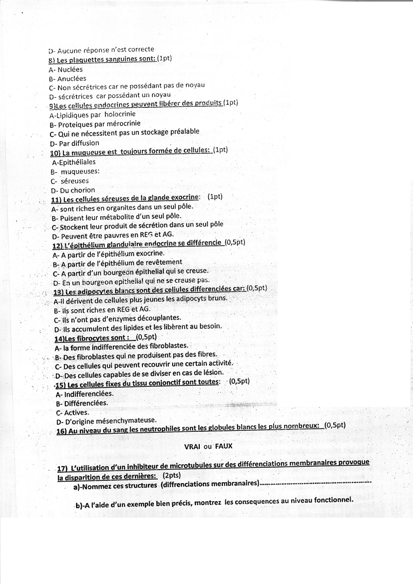 www.espace-etudiant.net -  2.jpg