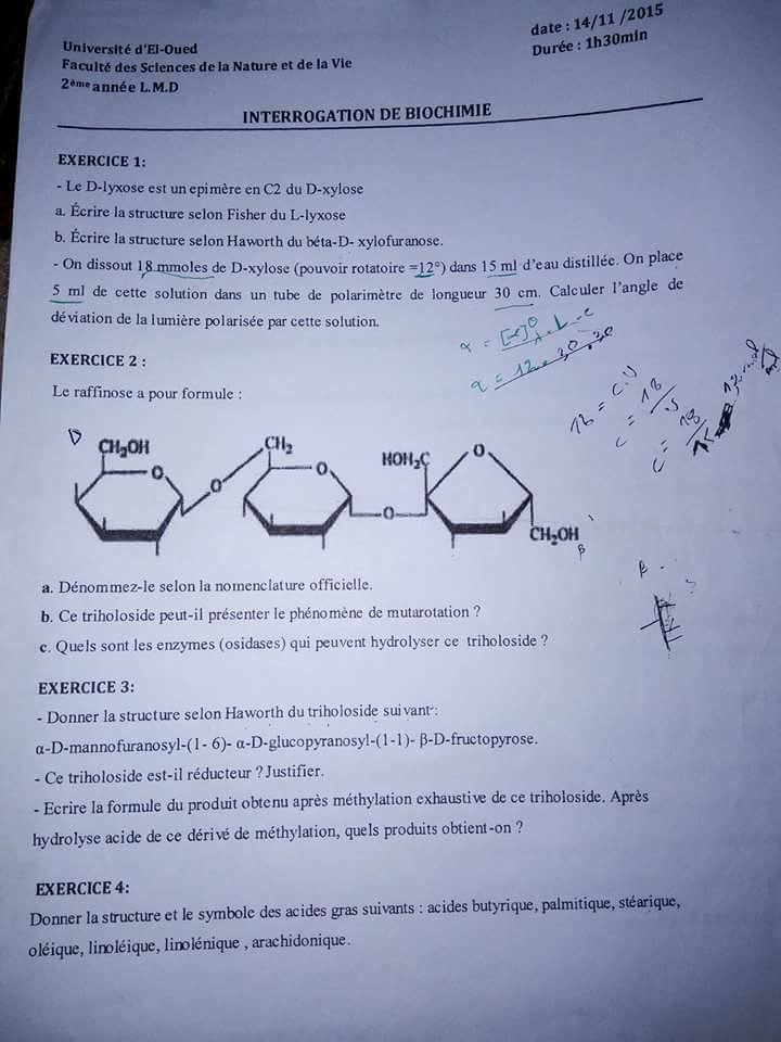 intrro biochimie-univ eloued.jpg