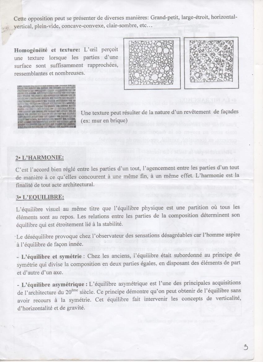 www.espace-etudiant.net - 3.jpg