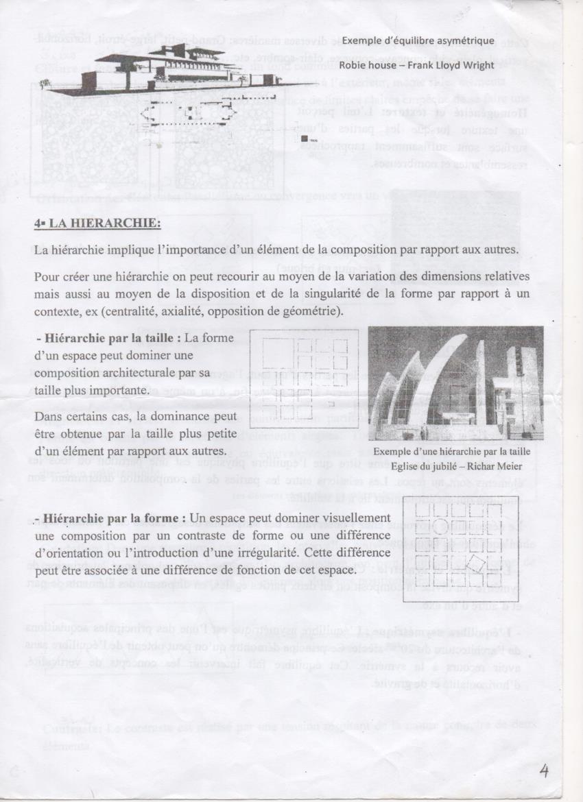 www.espace-etudiant.net - 4.jpg