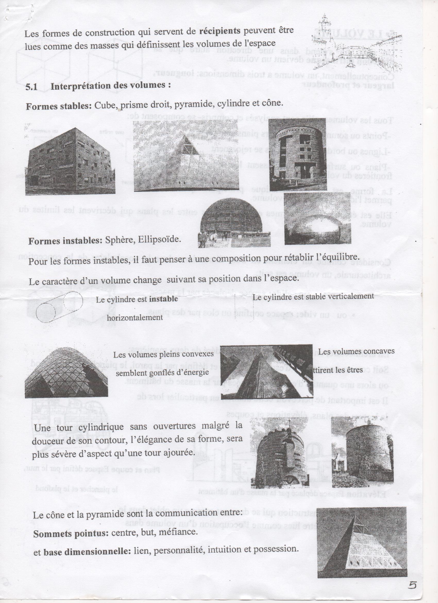 www.espace-etudiant.net - 5.jpg