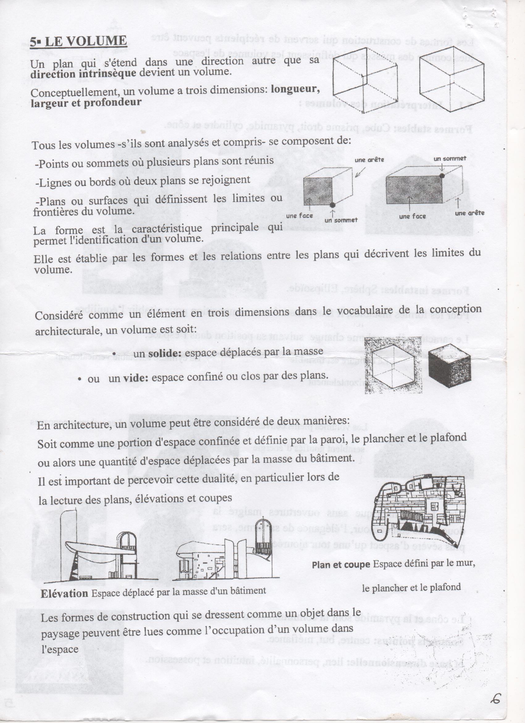 www.espace-etudiant.net - 6.jpg