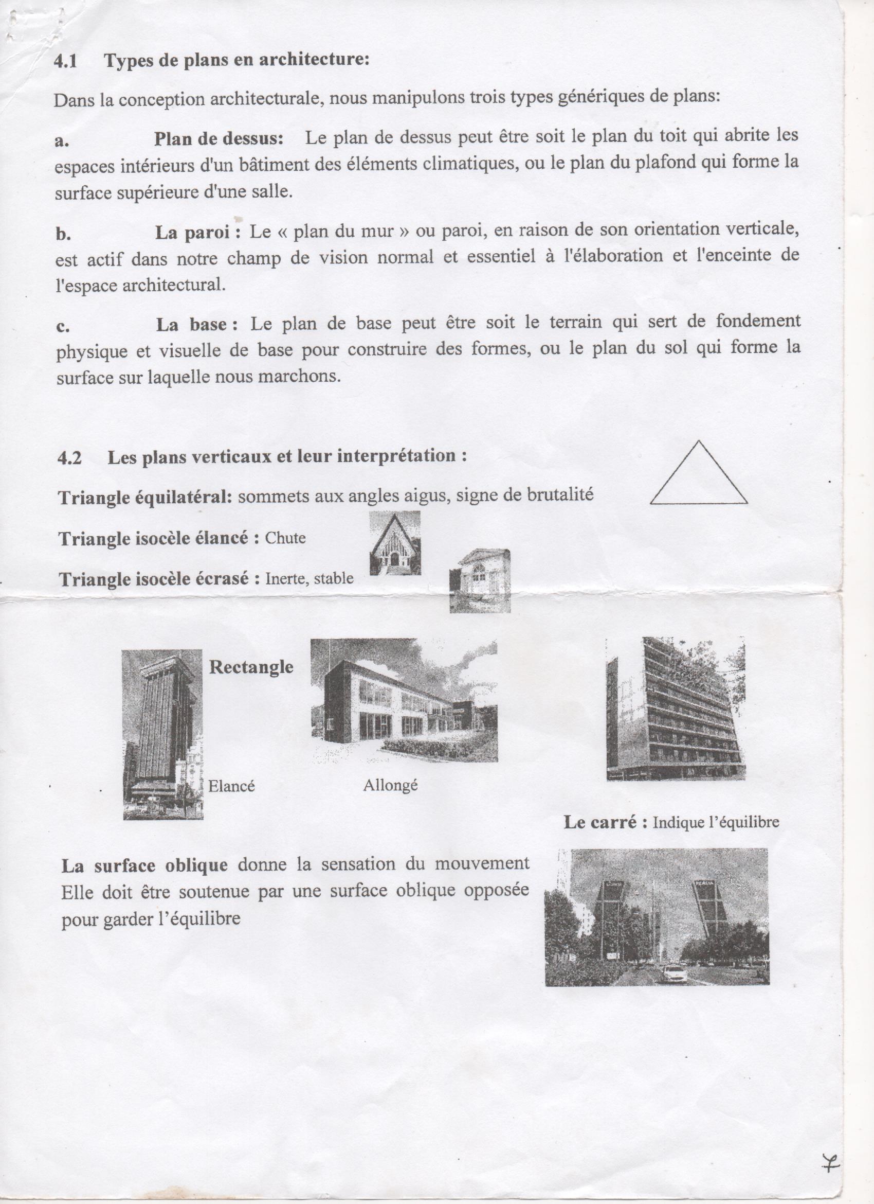 www.espace-etudiant.net - 7.jpg