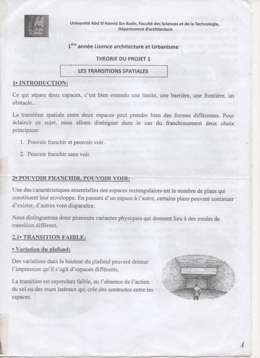 www.espace-etudiant.net - 1.jpg