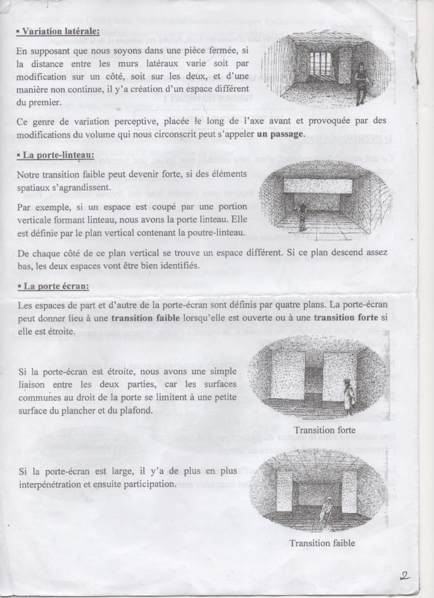 www.espace-etudiant.net - 2.jpg