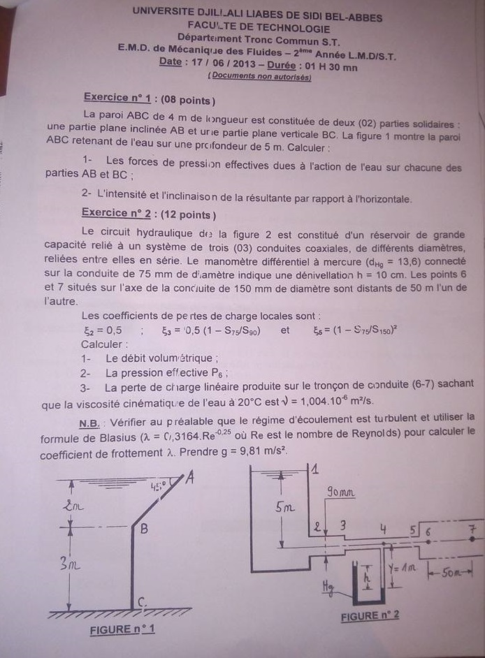 15940676_411548542518585_1910953779193034700_n.jpg