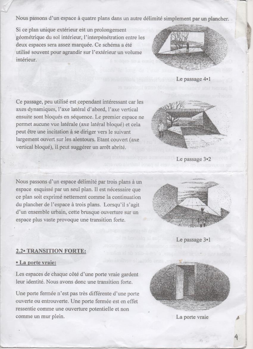 www.espace-etudiant.net - 4.jpg