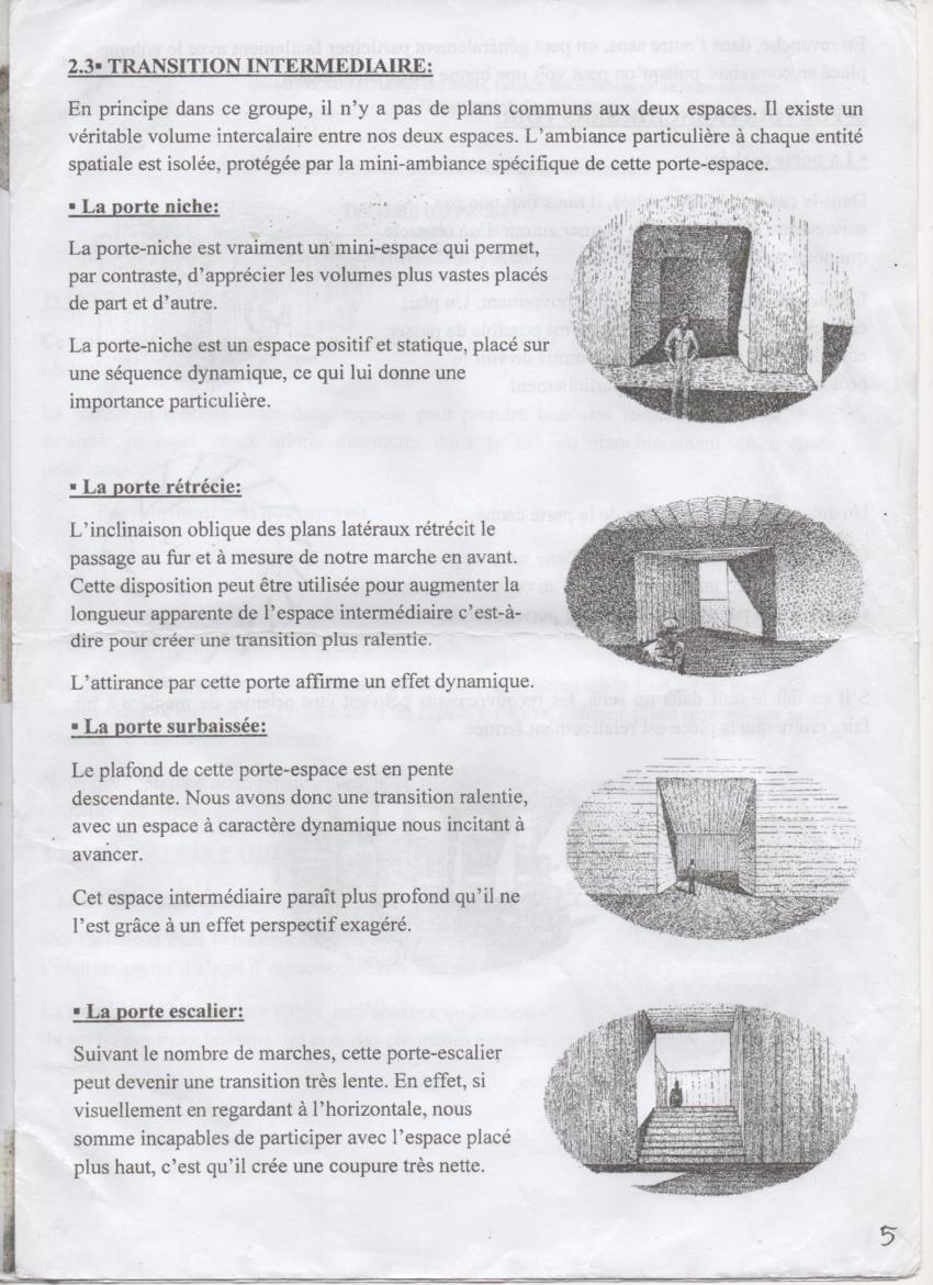 www.espace-etudiant.net - 5.jpg