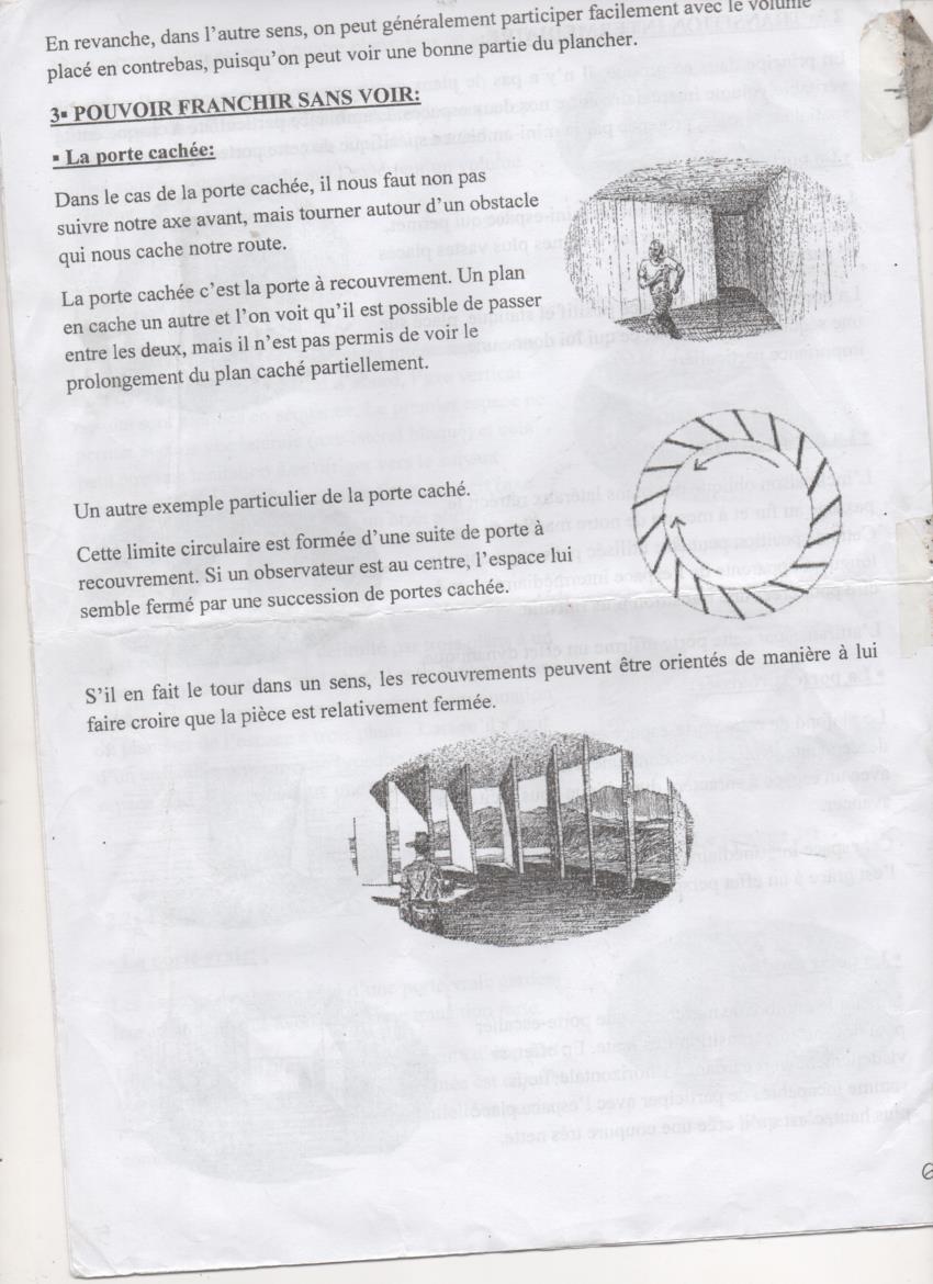 www.espace-etudiant.net - 6.jpg