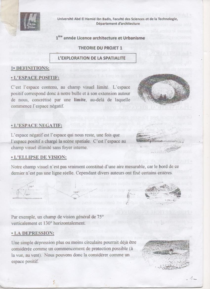 www.espace-etudiant.net - 1.jpg