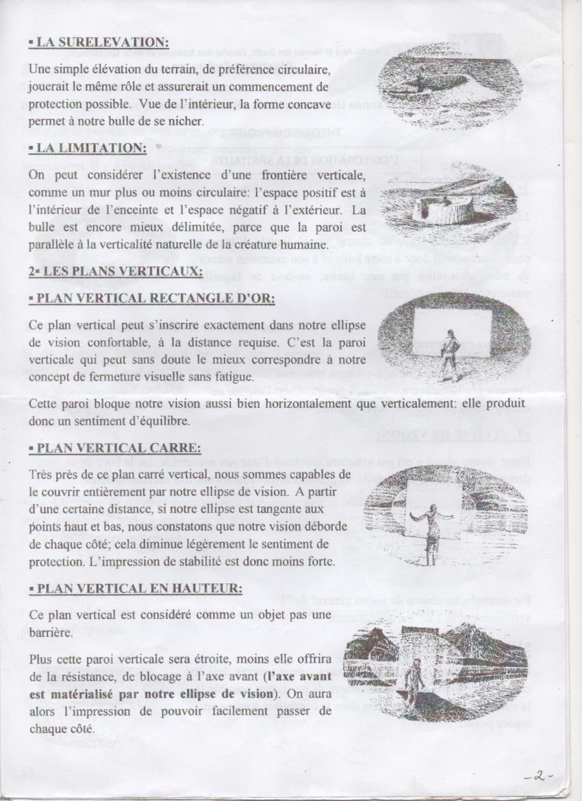 www.espace-etudiant.net - 2.jpg