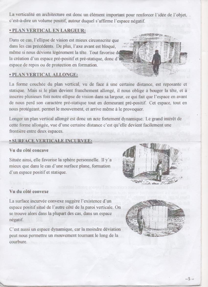 www.espace-etudiant.net - 3.jpg