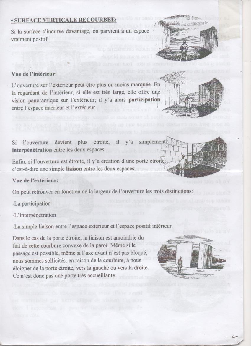 www.espace-etudiant.net - 4.jpg