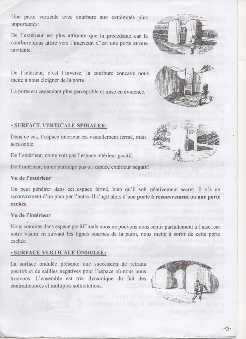www.espace-etudiant.net - 5.jpg