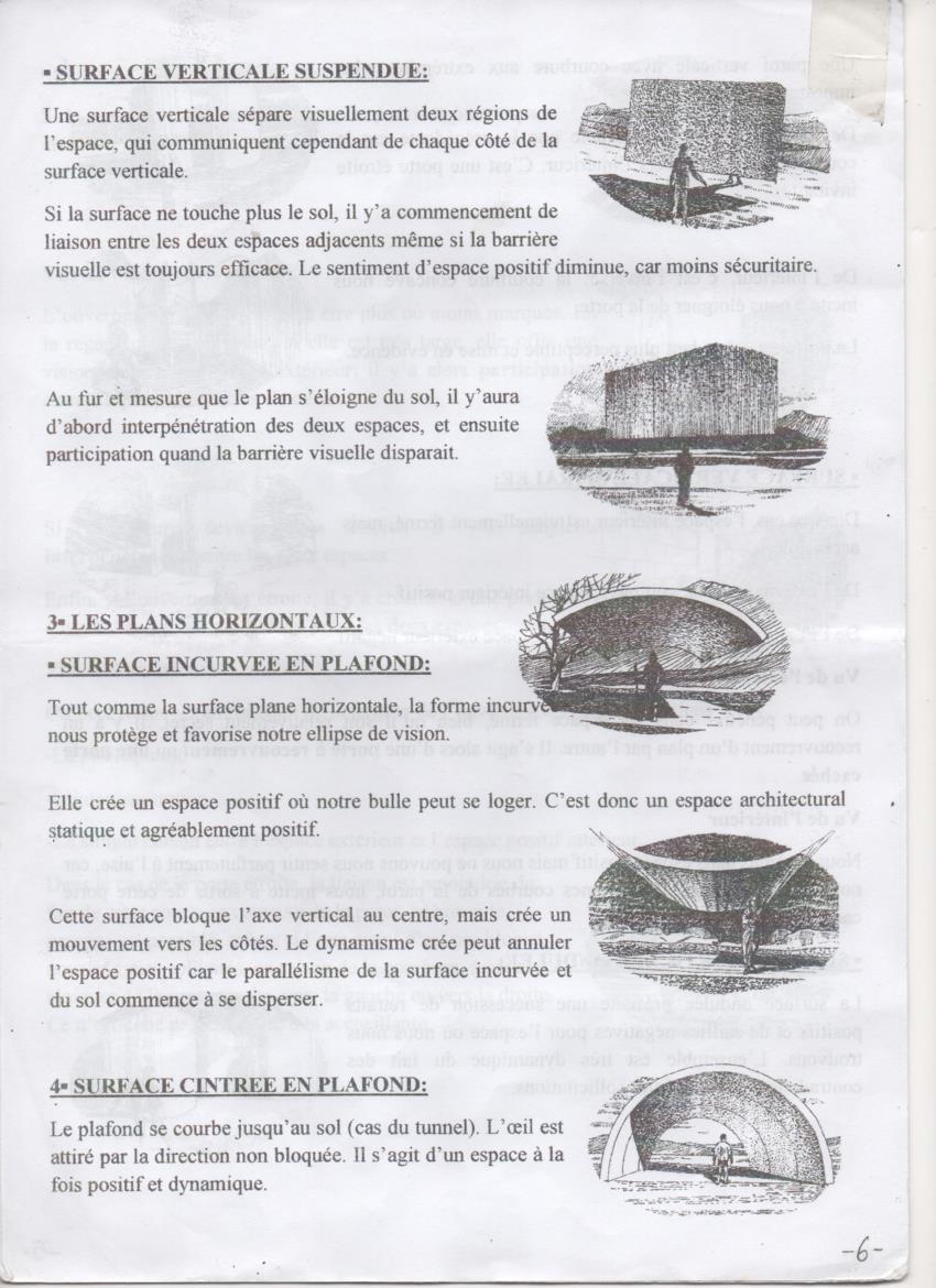 www.espace-etudiant.net - 6.jpg