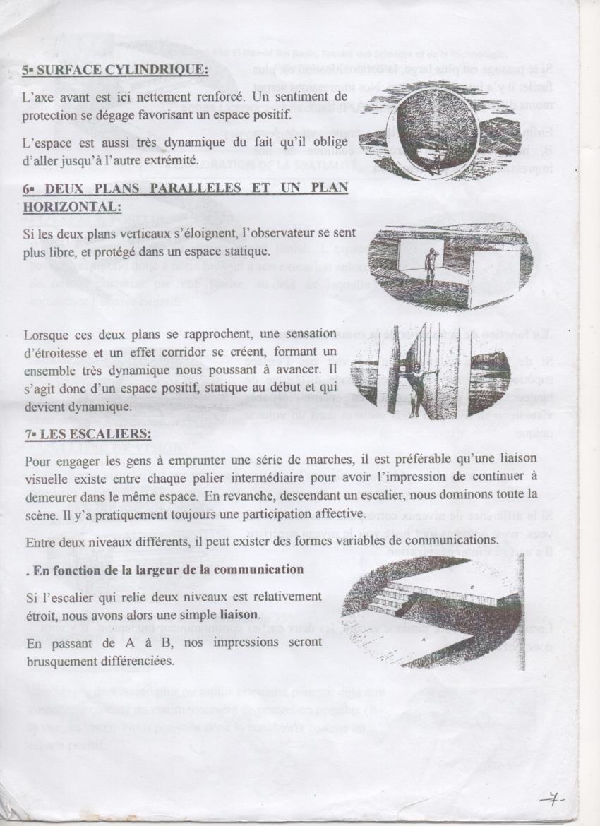 www.espace-etudiant.net - 7.jpg