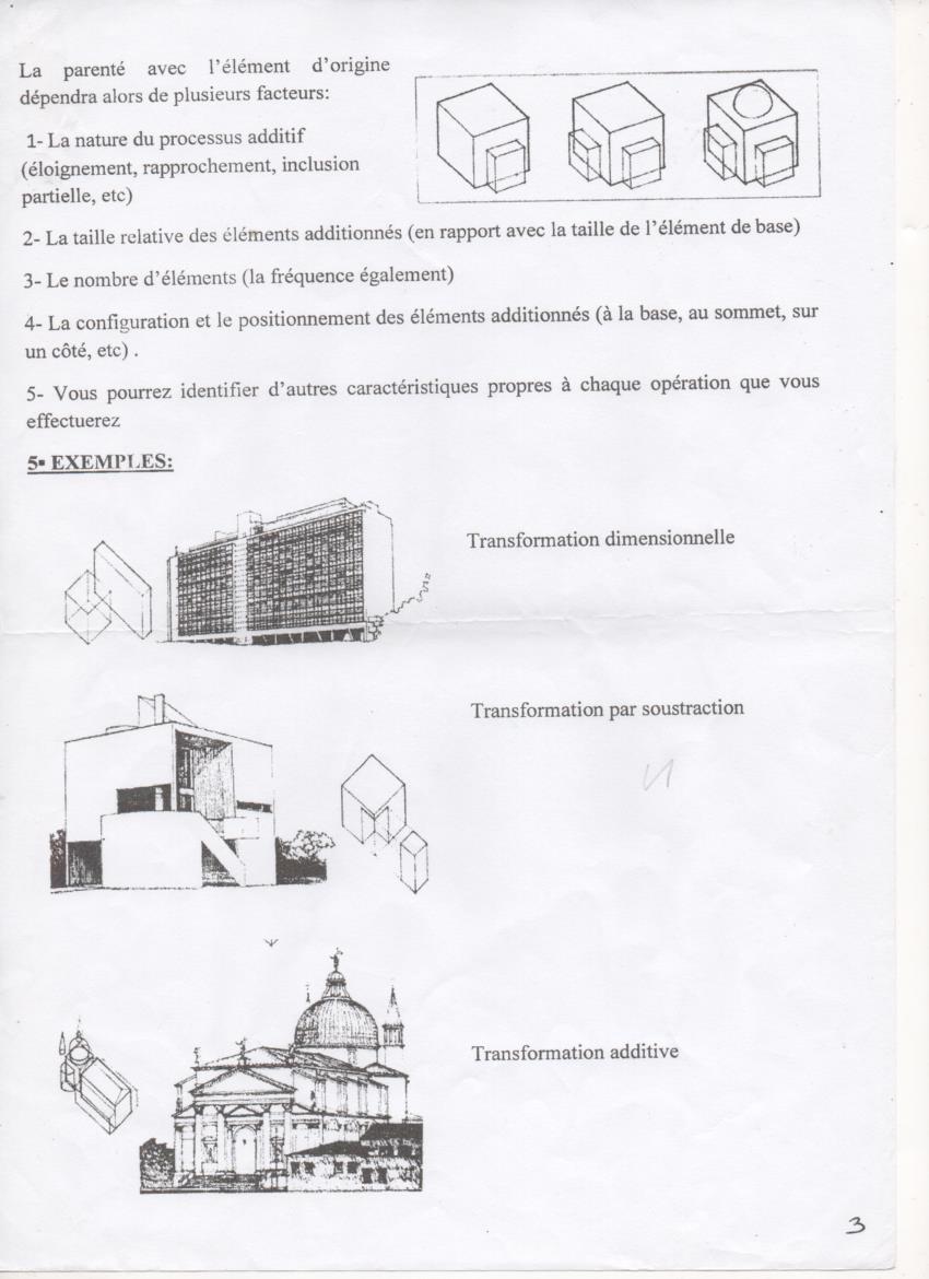 www.espace-etudiant.net - les transformations - 3.jpg