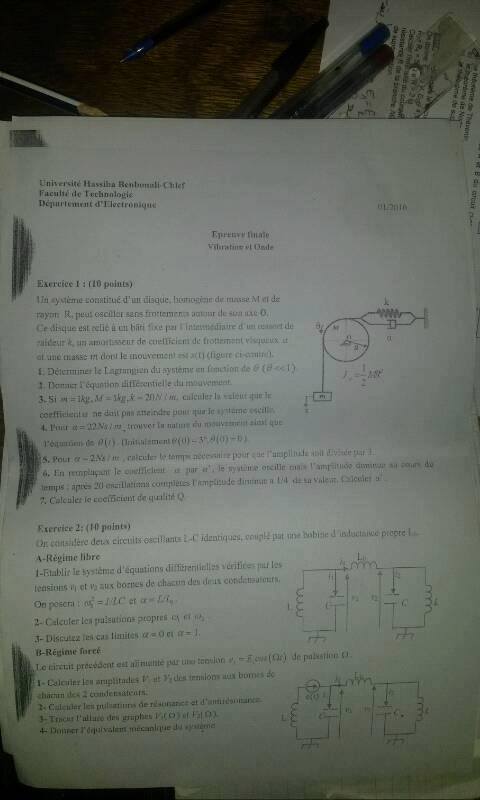 espace-etudiant.net - examen 2016-2017.jpg