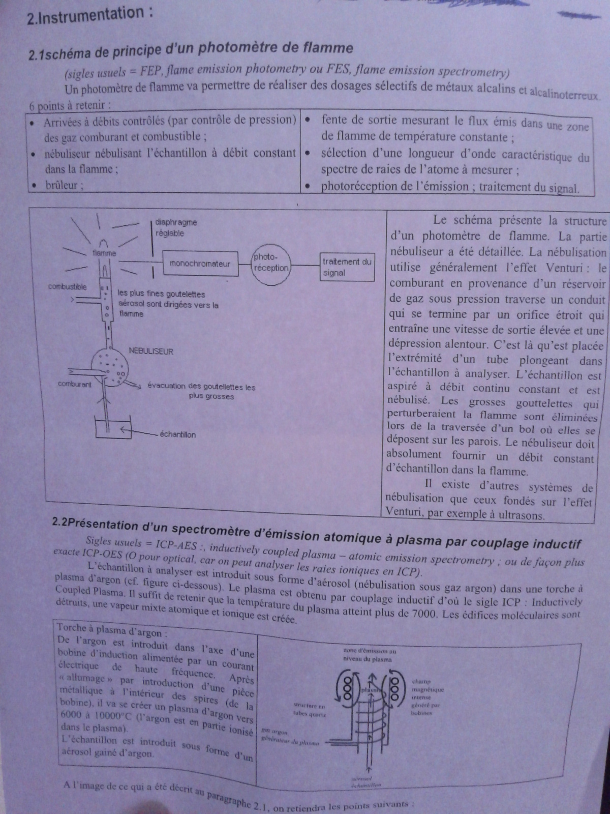 www.espace-etudiant.net -.jpg