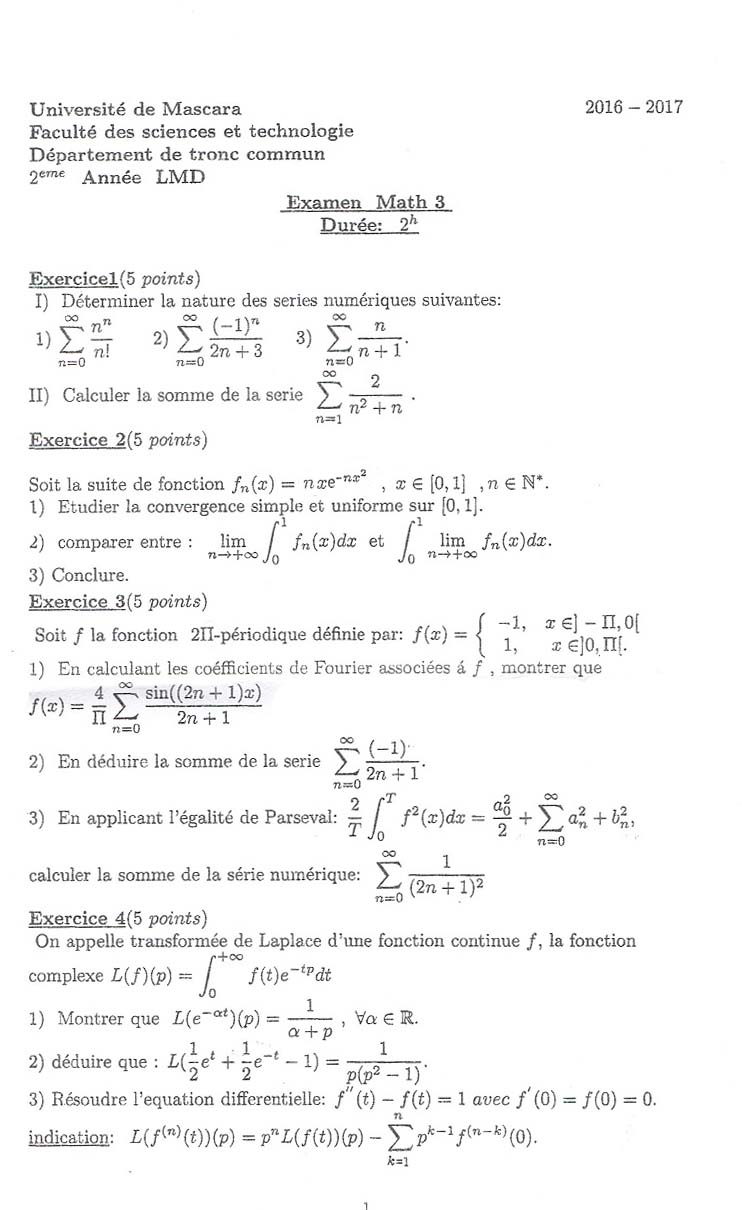 www.espace-etudiant.net -.jpg