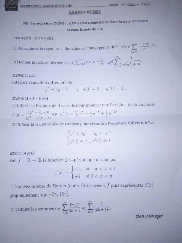 21317419_1008796072596479_5702564834179847733_n.jpg